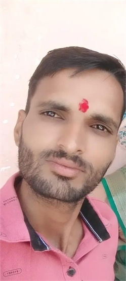 Ashish Sharma - Part time in Bhiwadi in Bhilwara