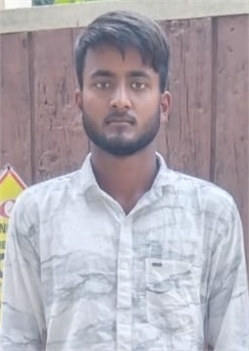 asheesh yadav - Full time Patient Care and Elderly Care in juhu in Mumbai