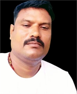Ashish Yadav - Full time Cleaner and Cook in Pakri Buzurg in Gorakhpur