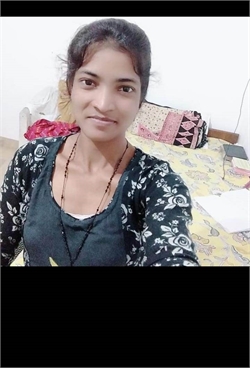 Ashishmani - Full time Cleaner and Patient Care and Elderly Care in Bandra west in Mumbai