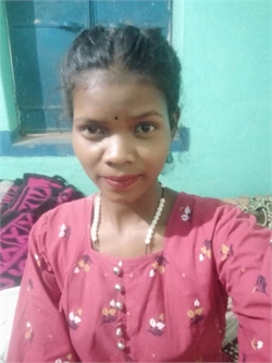Ashishta xess - Full time Cleaner in nalasopara east in Mumbai