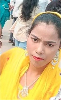 Ashiyana - Part time Baby Sitter in Noida in Noida