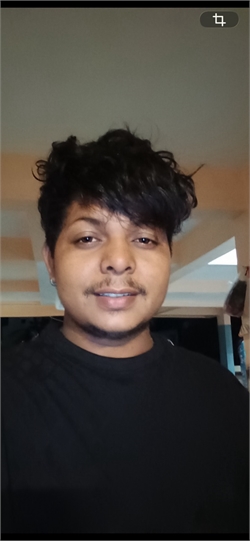 Ashok - Full time Cleaner in Chennai in Chennai