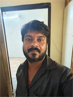 Ashok - Part time in Faridabad in Faridabad