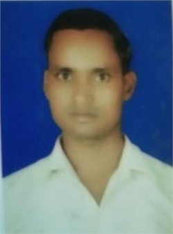 Ashok - Part time Patient Care and Elderly Care in Suroth in Jaipur