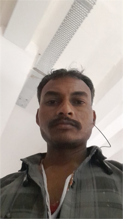 Ashok hotha - Part time in Udaipur in Udaipur
