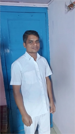 Ashok kamat - Full time Cleaner and Cook in vileparle west in Mumbai