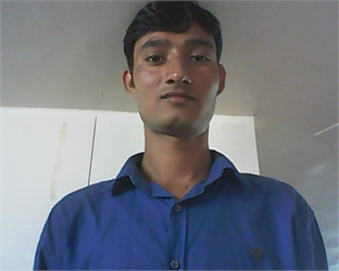Ashok Mehta - Full time Cleaner and Cook and Patient Care and Elderly Care in Neapen sea road in Mumbai