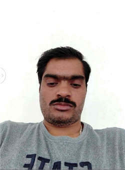 Ashok patange - Full time Patient Care and Elderly Care in Satara in Satara