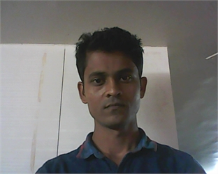 Ashok Ram - Full time Cleaner and Cook in Santacruz East in Mumbai