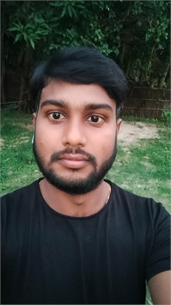 ashok ram - Full time Cleaner and Cook in malad west in Mumbai