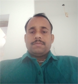 Ashok Rana - Full time Cook in Bangalore in Bangalore Bengaluru