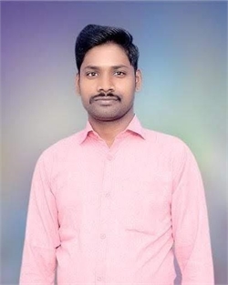 Ashok Sahu - Full time Cleaner and Cook in Bihar, Madhubani in Others