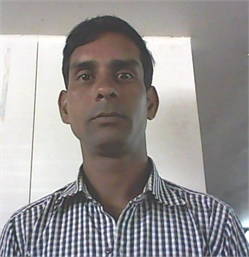 Ashok Sha - Full time Cleaner in Rautahat in Mumbai