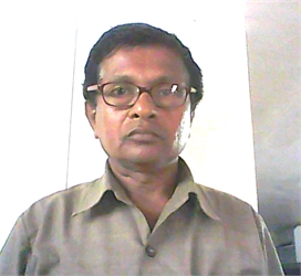 Ashok Soni Mandal - Full time Cook in Andheri West in Mumbai