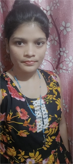 Ashrita Bilung - Full time Cleaner and Cook in Bandra in Mumbai