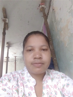 Ashrita kulu - Full time Baby Sitter in Andheri in Mumbai