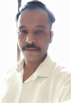 Ashutosh Ganesh  Dhawle - Full time Patient Care and Elderly Care in Diva in Mumbai