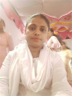 Ashvini mahindra bhigardive - Full time Cook in Titawala in Mumbai