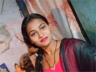 ashvini wagh mare - Part time Patient Care and Elderly Care and Baby Sitter in Pen in Mumbai