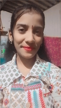 Ashwaria  holkar - Part time Baby Sitter in virar east in Mumbai