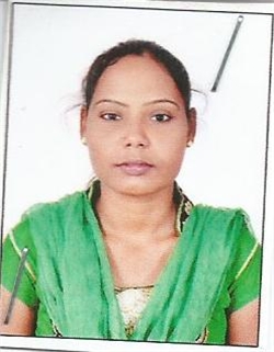 Ashwini - Full time Cleaner and Cook in Chincholi Gulbarga in Gulbarga