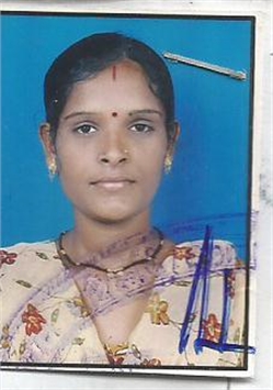 Ashwini Anil Rokde