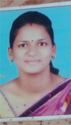Ashwini Deore - Part time Cook in Vithalwadi in Ulhasnagar