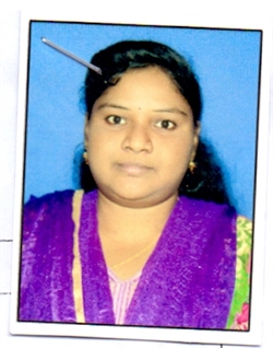 Ashwini Golap - Part time Cleaner and Cook and Baby Sitter in Ulhasnagar in Thane