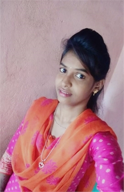 ashwini jadhav - Part time Cleaner and Cook and Baby Sitter in diva west in Thane