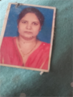 Ashwini Kadam - Part time Patient Care and Elderly Care in Mulund in Mumbai