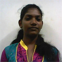 Ashwini Kashinath Jadhav