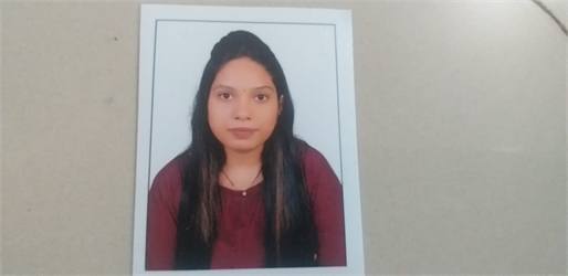ashwini  kesarkar - Full time Cleaner and Baby Sitter in bandra west in Mumbai