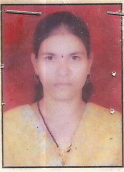 Ashwini Kudekar - Part time Cook in Andheri East in Mumbai