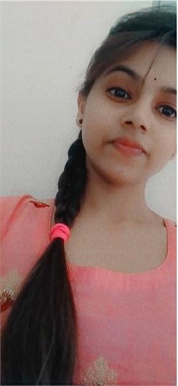ashwini mahate - Full time Cleaner in goregaon east in Mumbai