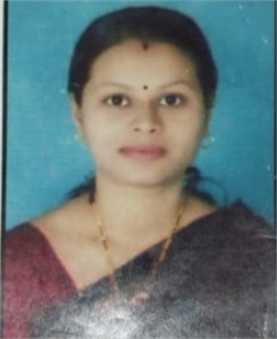 ashwini modak - Part time Patient Care and Elderly Care and Baby Sitter in kothur in Pune