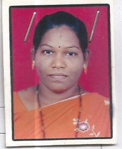 Ashwini Nandkumar Tambe - Part time Cook and Baby Sitter in Goregaon East in Ratnagiri