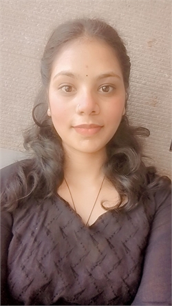 Ashwini Rathod's Instagram, Twitter & Facebook on IDCrawl