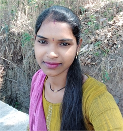 ashwini sanjay londe