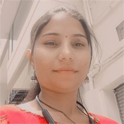 Ashwini Siddharth Mohite - Full time Cleaner and Baby Sitter in Chruchgate in Mumbai