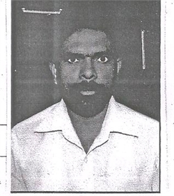 Ashwinkumar Maruti Mane