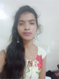 ASIMA LAKDA - Full time Cleaner and Patient Care and Elderly Care in andheri west in Mumbai
