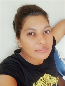 Asima Lakra - Full time Cleaner and Cook and Patient Care and Elderly Care in Colaba in Mumbai