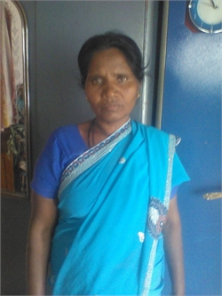 asina - Part time Cleaner and Cook in anjanapura in Bangalore Bengaluru
