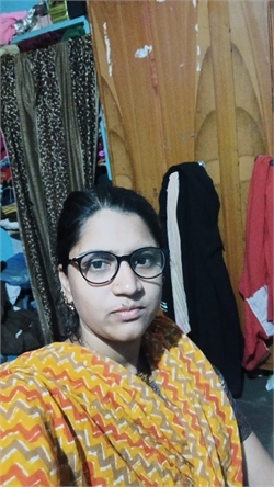 Asiya - Part time Cleaner and Baby Sitter in Hyderabad, Telangana in Hyderabad