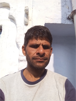 Askaran Foujdar Singh - Full time Cook in Jaipur in Jaipur