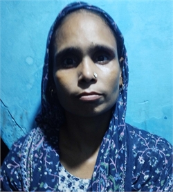 Asma - Part time Cleaner in Ajeet nagar in Delhi