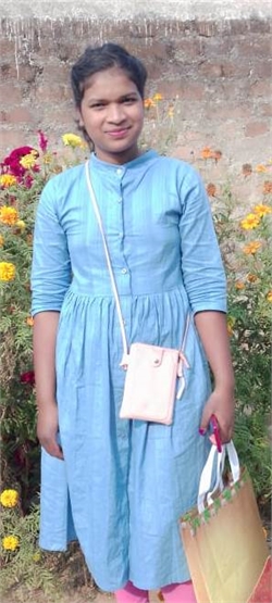 asma  dungdung - Full time Cleaner in boisar in Mumbai