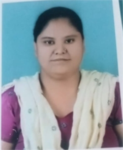 Asma Khan - Part time Cook in Dighori in Nagpur