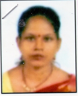 Asma Khatun Gazi - Part time Cleaner and Cook and Baby Sitter in haridevpur in Kolkata